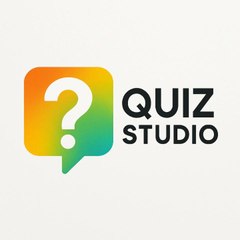 Quiz Studio