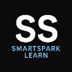 SmartSpark Learn