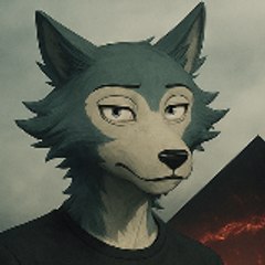 SoVaR
