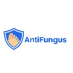 Anti Fungus