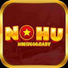 nohu66baby
