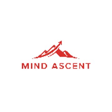 Mind Ascent
