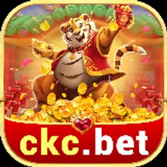 ckc