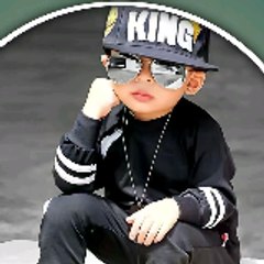 Ijaz Ansari food secrets 01