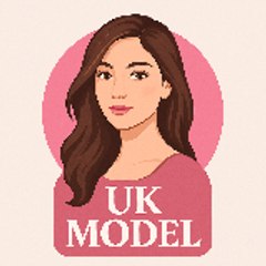 Uk Model
