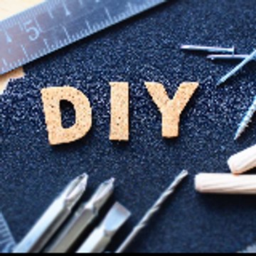 DIY101