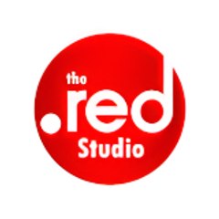 RED STUDIO CINEMA