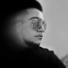 Mohammad Basereh