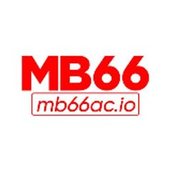 mb66 – thế giới giải trí cá cược hiện đại