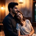 Love in seconds