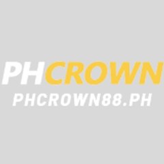 PHCrown