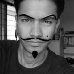 Md. Shariful Islam Jitu