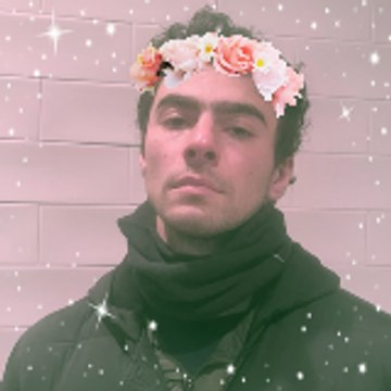 Mark Rosario