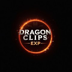 Dragon Clips exp