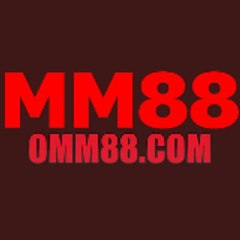 MM88