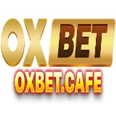 oxbetcafe01