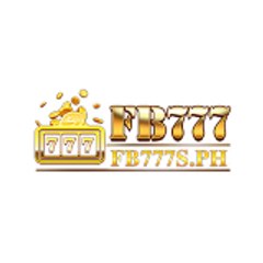 FB777