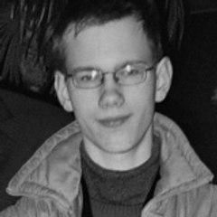 Krzysztof Ruciński