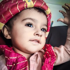 Ali Ali