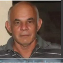 sebastiao09