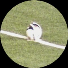 futbolph