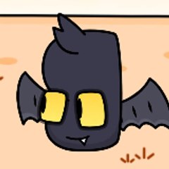 The Great Letter War