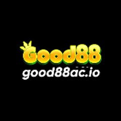 good88 – điểm đến cá cược uy tín, giải trí bất tận