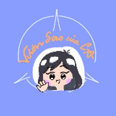 Vườn Sao của CA