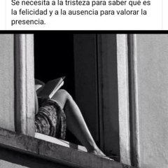 Alma Monserrat