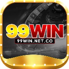 99win.net.co