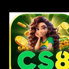 cs8beorg