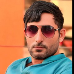 Ali Safdarali123ert