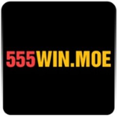555winmoe