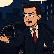 RealDesiSwag111112ev