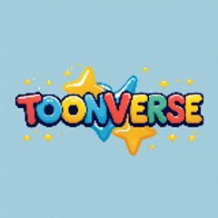 ToonVerse