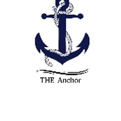 the anchor media and magazine