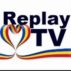 Emisiuni TV online in reluare