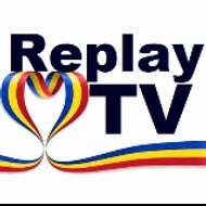 Emisiuni TV online in reluare