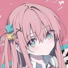 Anime vid