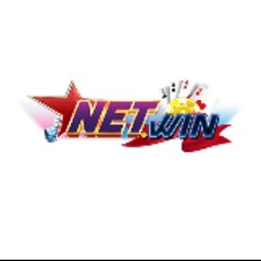 netwinukcom