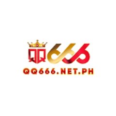 QQ666