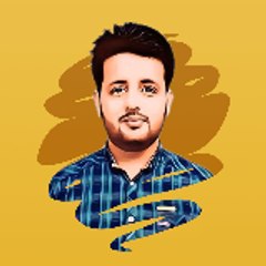 Irslan Blogger