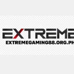 ExtremeGaming