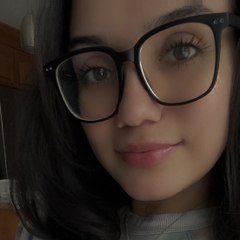 SimplyElyy