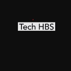 Tech HBS