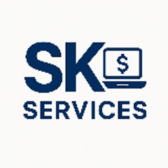 SK SERVICES