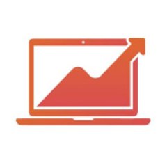 StreamerSuite
