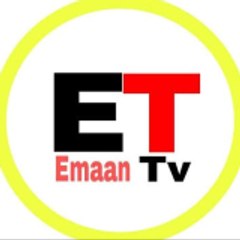 EMaan TV