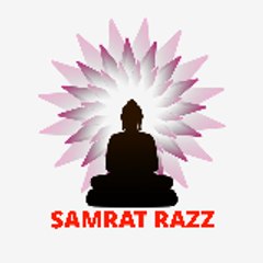 Samrat Razz