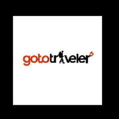 Goto traveler
